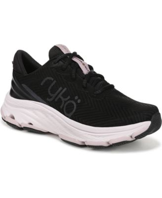 Women's Devotion X Max RS Walking Sneakers