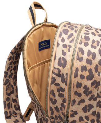 Big Boys Varsity Backpack