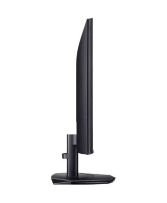 24 1/2" Nitro KG1 Full HD 300Hz Gaming Monitor with AMD FreeSync