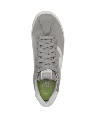 Women's Viv Max Lace Up Platform Sneakers