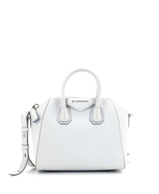 Pre-Owned Givenchy