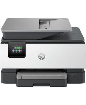 OfficeJet Pro All-In-One Color Printer
