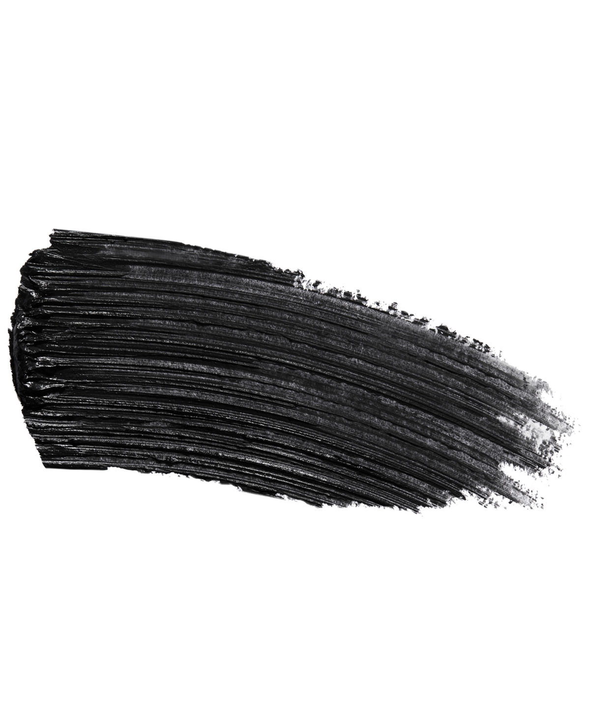 Anastasia Beverly Hills 3-pc. Essentials For Brows, Eyes & Lips Set In Transparent