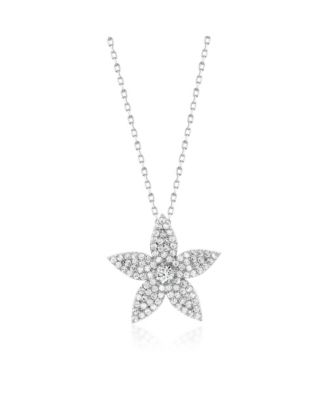 Suzy Levian New York