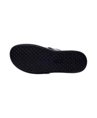 Men's Rhythm Sandals