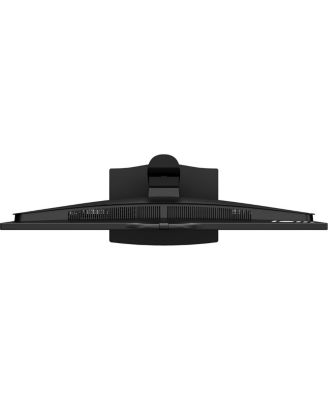 PRO AP272P 14M-601US Desktop Computer