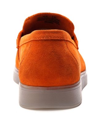 Men's Funkadelic Bit Loafers