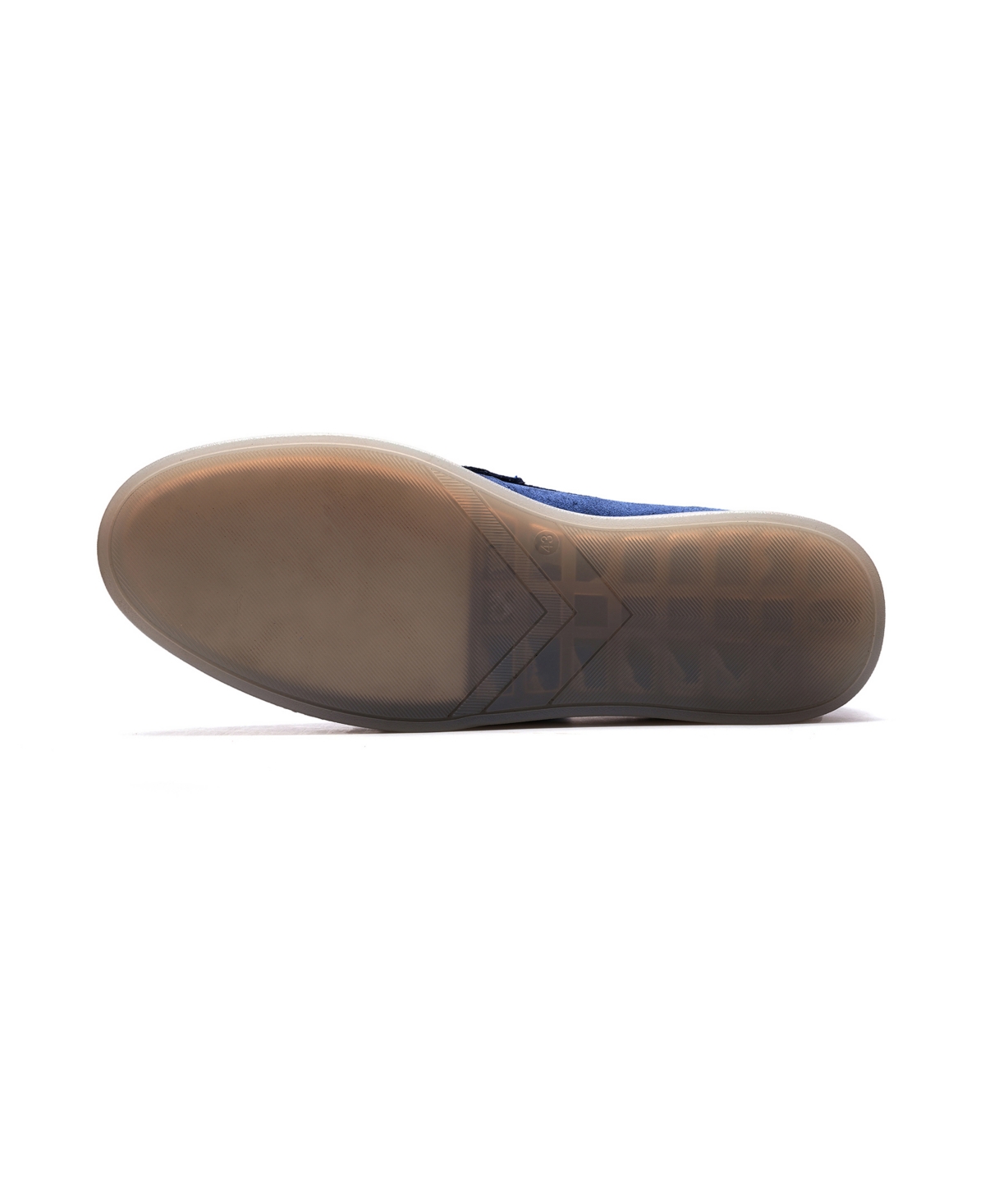 Carlos By Carlos Santana Men's Funkadelic Bit Loafer