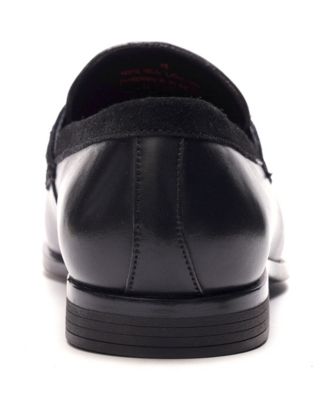 Men's Leon Penny Loafers