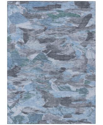 Addison - Chantille ACN1346 10'x14' Area Rug