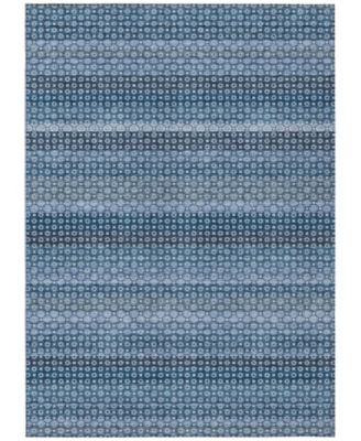 Addison - Chantille ACN1420 10'x14' Area Rug