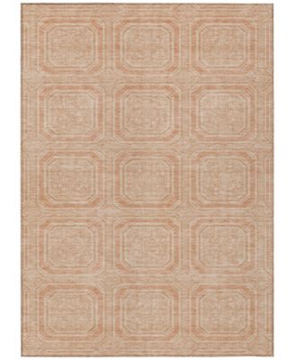 Addison - Chantille ACN1460 10'x14' Area Rug
