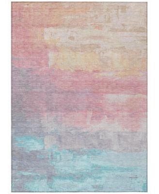 Addison - Chantille ACN1480 10'x14' Area Rug
