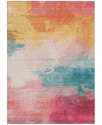Addison - Chantille ACN1520 10'x14' Area Rug
