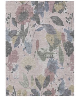 Addison - Chantille ACN1550 10'x14' Area Rug