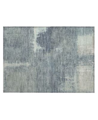 Addison - Chantille ACN1358 1'8"x2'6" Area Rug