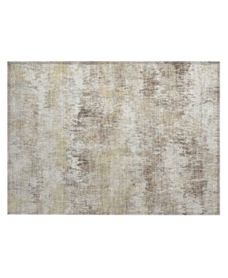 Addison - Chantille ACN1378 1'8"x2'6" Area Rug