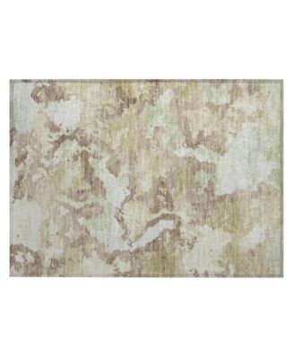 Addison - Chantille ACN1388 1'8"x2'6" Area Rug