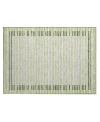 Addison - Chantille ACN1398 1'8"x2'6" Area Rug