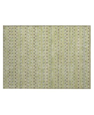 Addison - Chantille ACN1408 1'8"x2'6" Area Rug