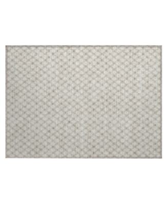 Addison - Chantille ACN1428 1'8"x2'6" Area Rug