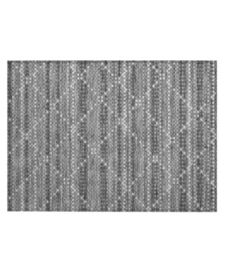 Addison - Chantille ACN1438 1'8"x2'6" Area Rug