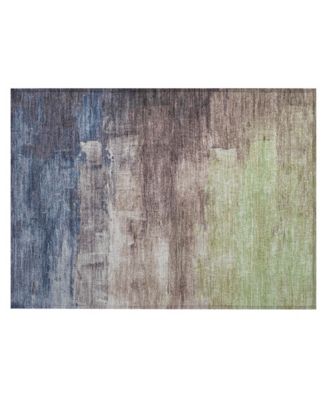 Addison - Chantille ACN1478 1'8"x2'6" Area Rug