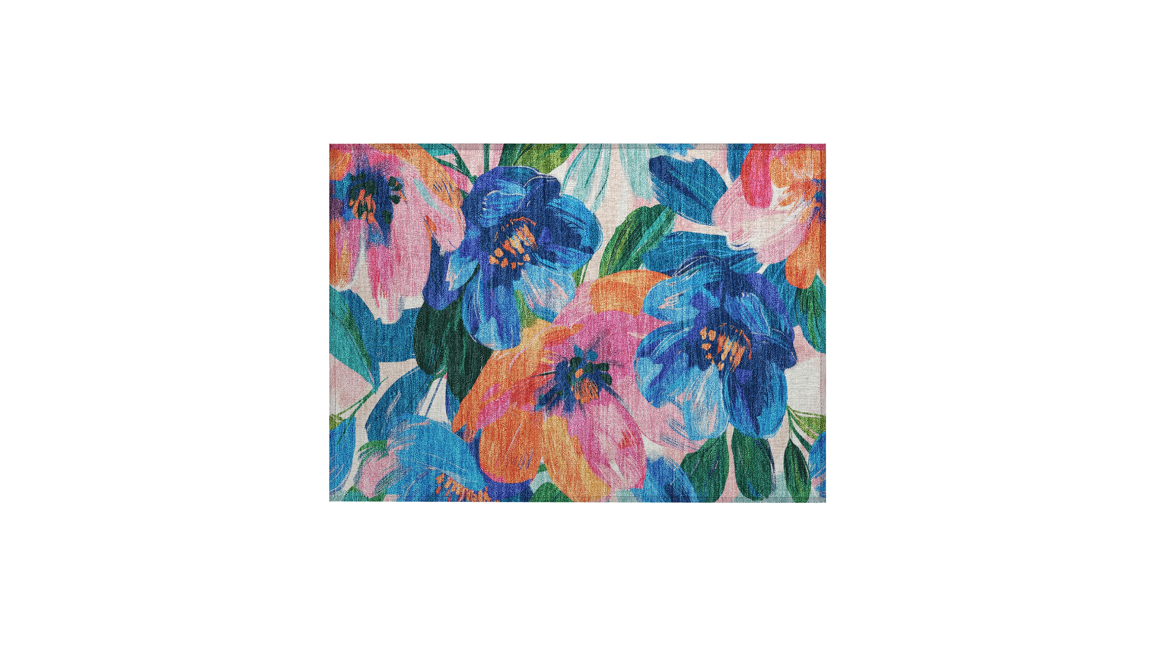 Addison Chantille ACN1488 1'8"x2'6" Area Rug