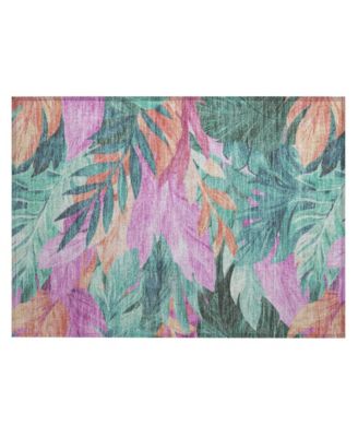 Addison - Chantille ACN1498 1'8"x2'6" Area Rug