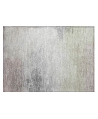 Addison - Chantille ACN1518 1'8"x2'6" Area Rug