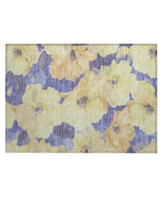 Addison - Chantille ACN1548 1'8"x2'6" Area Rug