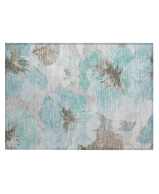 Addison - Chantille ACN1558 1'8"x2'6" Area Rug