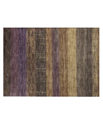 Addison - Chantille ACN1568 1'8"x2'6" Area Rug