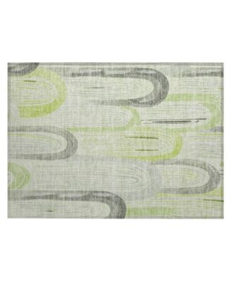 Addison - Chantille ACN1588 1'8"x2'6" Area Rug