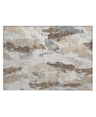 Addison - Chantille ACN1598 1'8"x2'6" Area Rug