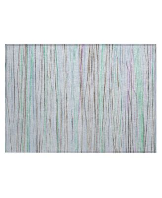 Addison - Chantille ACN1608 1'8"x2'6" Area Rug