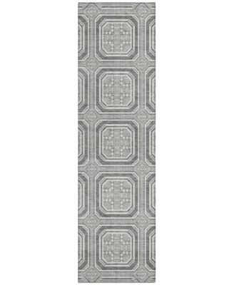 Addison - Chantille ACN1456 2'3"x7'6" Runner Area Rug