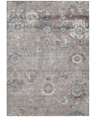 Addison - Chantille ACN1374 2'6"x3'10" Area Rug