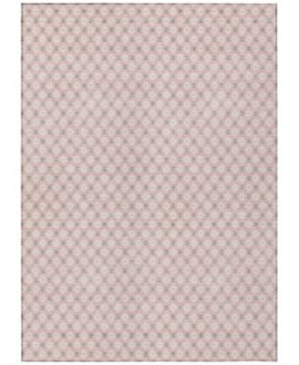Addison - Chantille ACN1434 2'6"x3'10" Area Rug