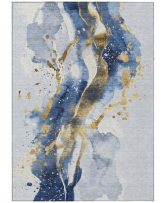 Addison - Chantille ACN1524 2'6"x3'10" Area Rug