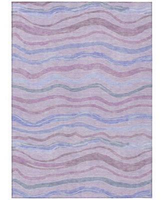 Addison - Chantille ACN1584 2'6"x3'10" Area Rug