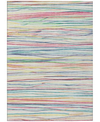 Addison - Chantille ACN1604 2'6"x3'10" Area Rug