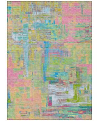 Addison - Chantille ACN1342 3'x5' Area Rug