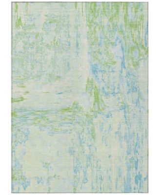 Addison - Chantille ACN1352 3'x5' Area Rug