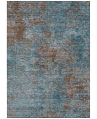 Addison - Chantille ACN1362 3'x5' Area Rug