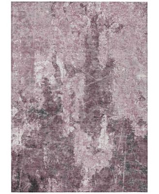 Addison - Chantille ACN1392 3'x5' Area Rug