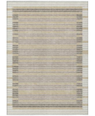 Addison - Chantille ACN1402 3'x5' Area Rug