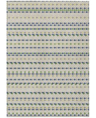 Addison - Chantille ACN1412 3'x5' Area Rug