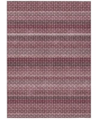 Addison - Chantille ACN1421 3'x5' Area Rug