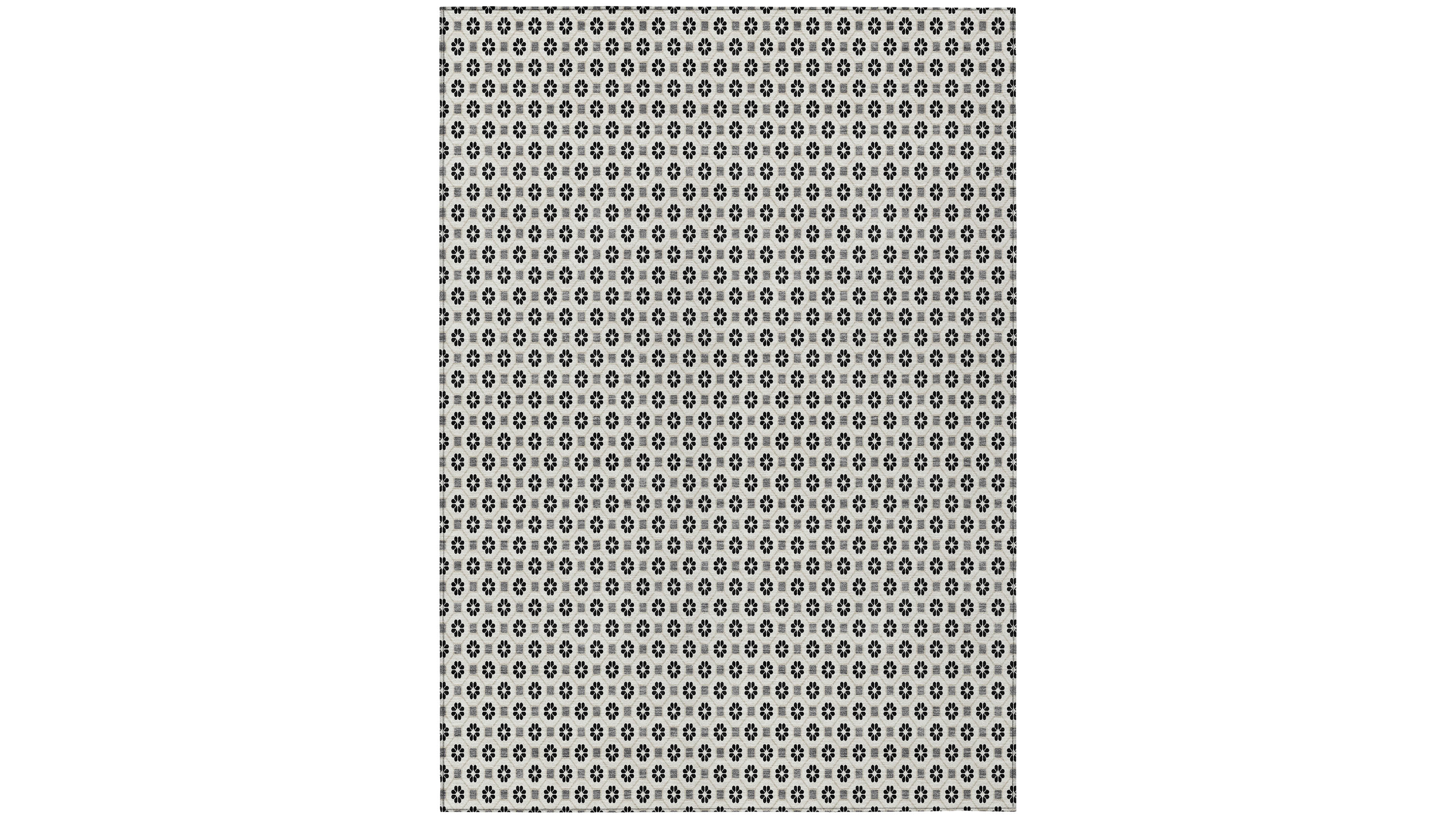 Addison Chantille Machine Washable ACN1432 3'x5' Area Rug